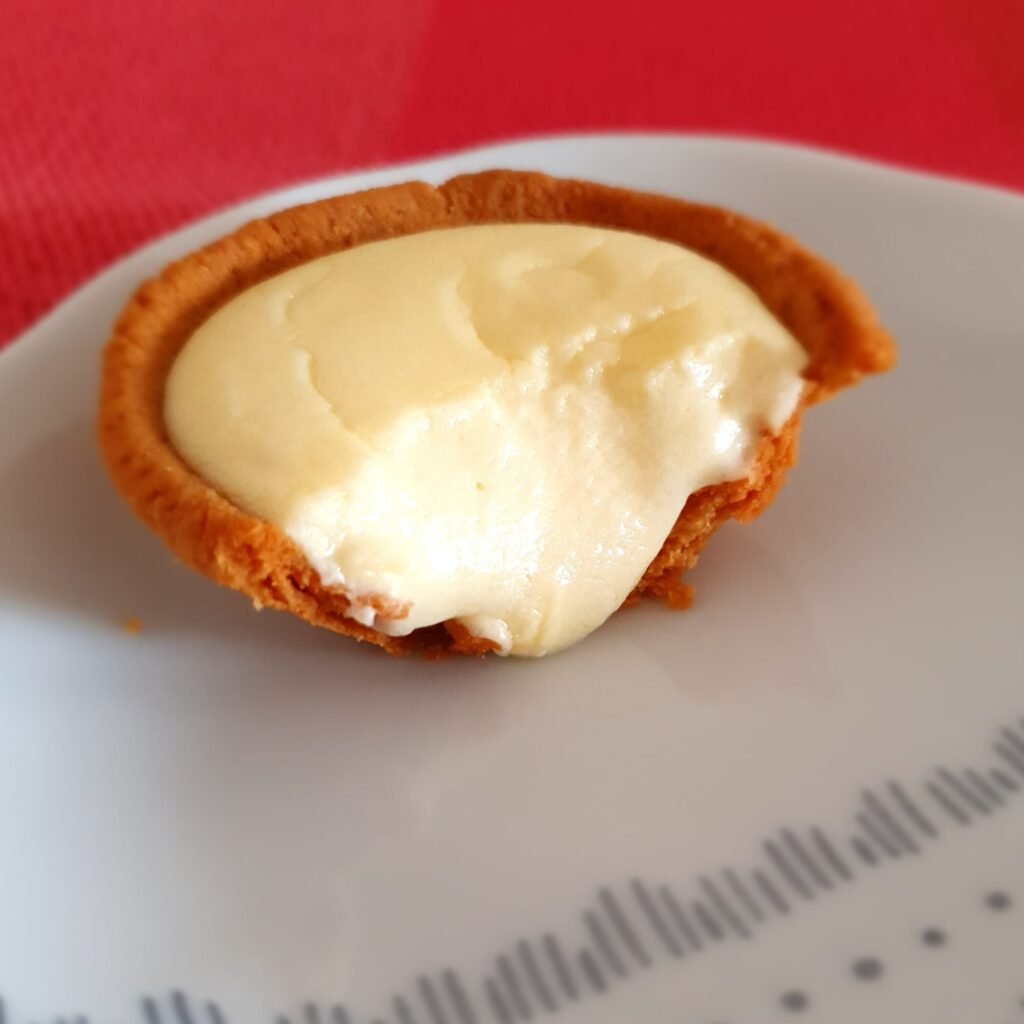 Tarts