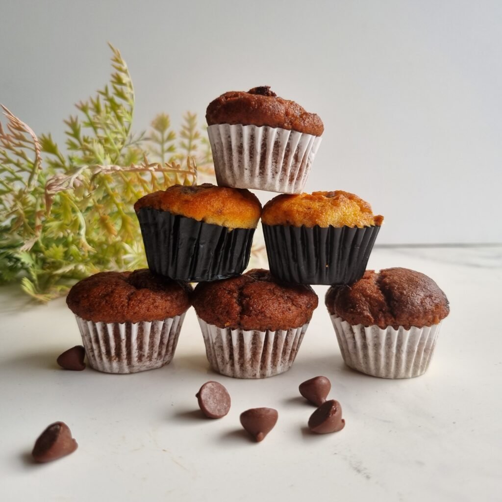Cakes