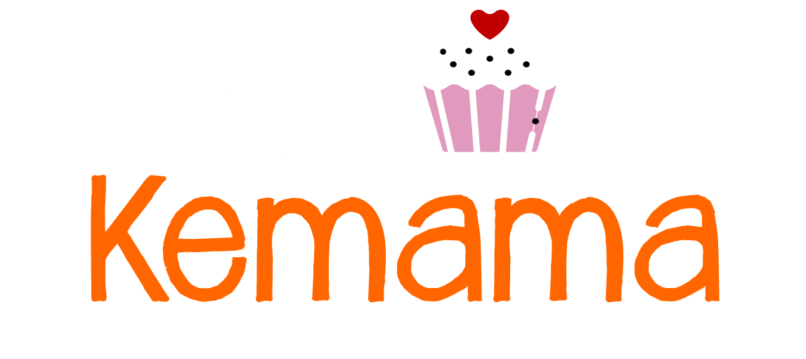 Keto Kemama
